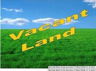 3016 Anita Ave, Baton Rouge, LA 70805