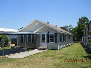 1st image of 1082 Saint Rita Hwy
