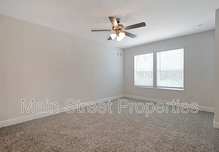 8351 Bluejack Dr — Photo 5
