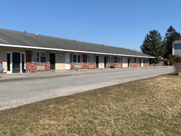 3259 Moran Rd #1, Canandaigua, NY 14424