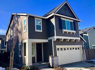 18712 44th Dr SE, Bothell, WA 98012