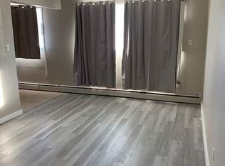 10710 111th St NW #2-BEDROOM, Edmonton, AB T5H3G3