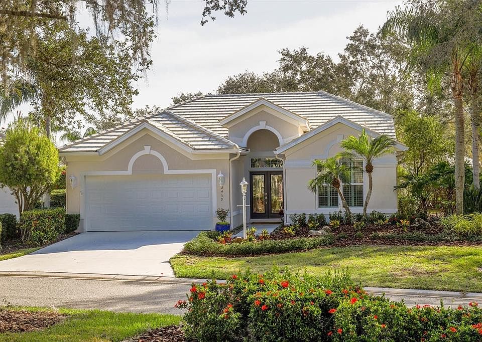 8459 Idlewood Ct, Lakewood Ranch, FL 34202 Zillow