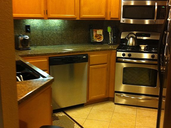 3rd image of 7978 E Christopher Ct
