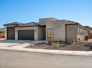 4307 W Foster Dr, Hurricane, UT 84737
