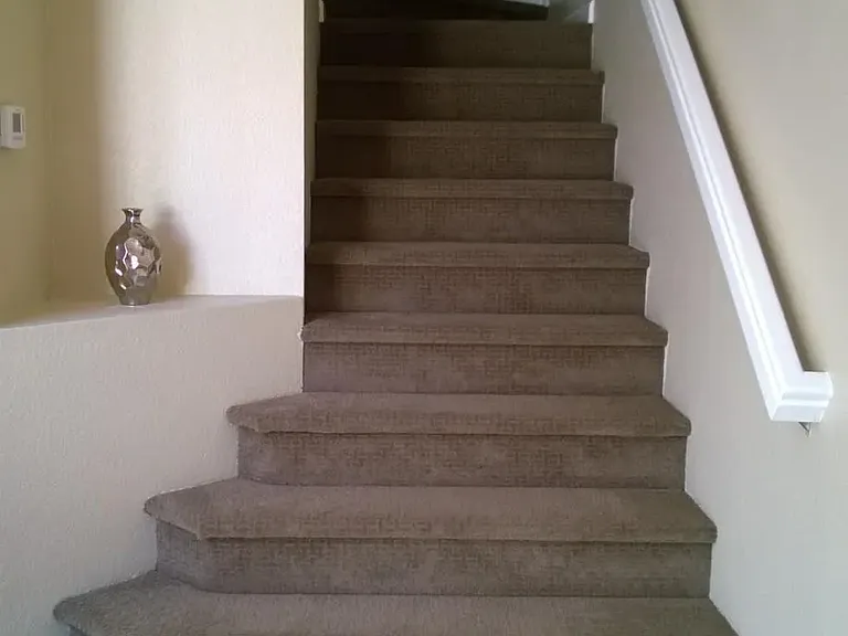 1103 Pacific Grove Loop — Photo 9