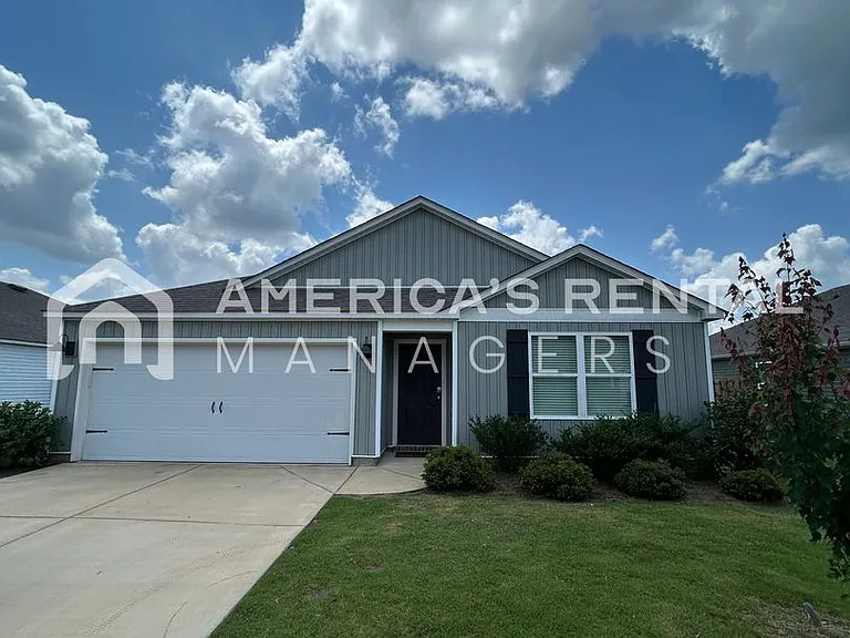 7213 Wilburton Ln — Photo 2