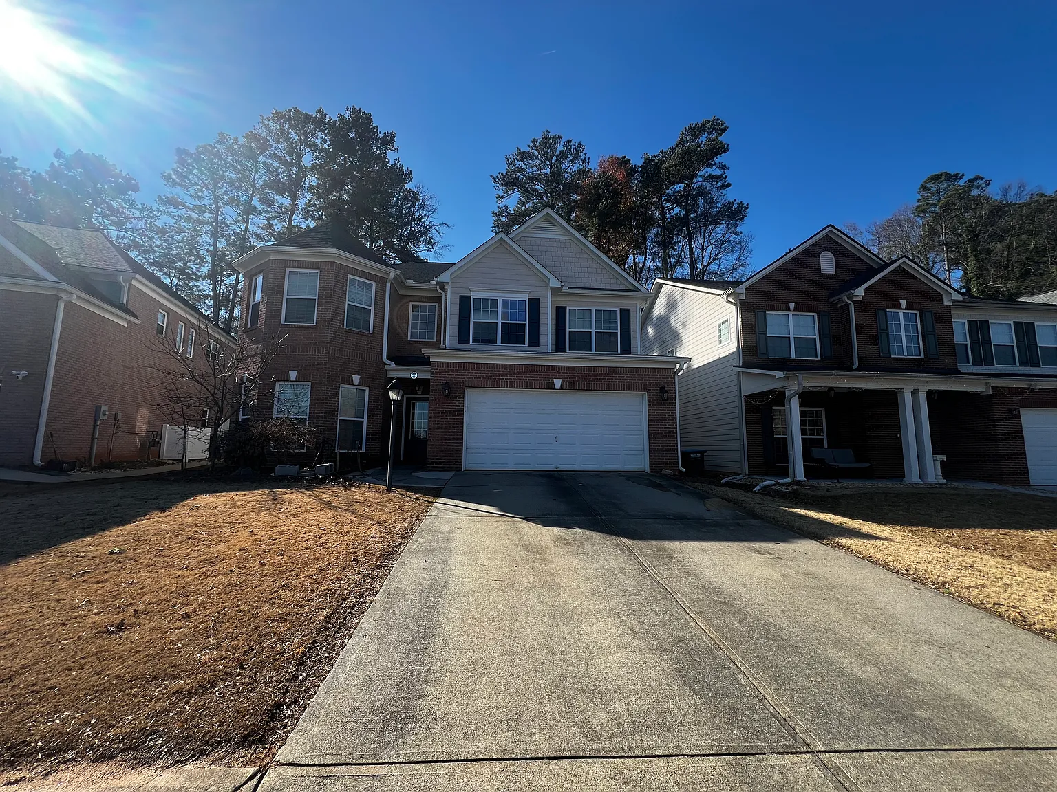 4 bed, 2521 sqft, $2,750 — Photo 1