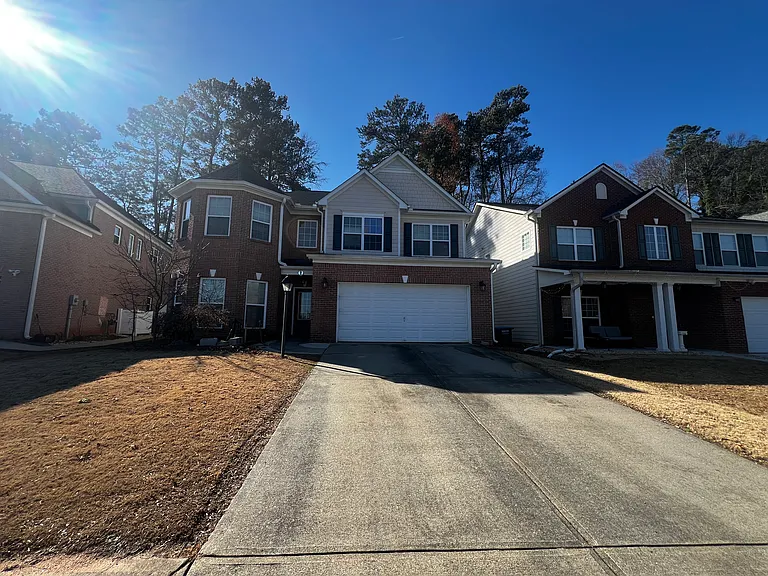 485 Villa Place Ct — Photo 1