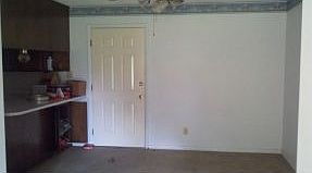 4th image of 1200 NE 92nd Pl