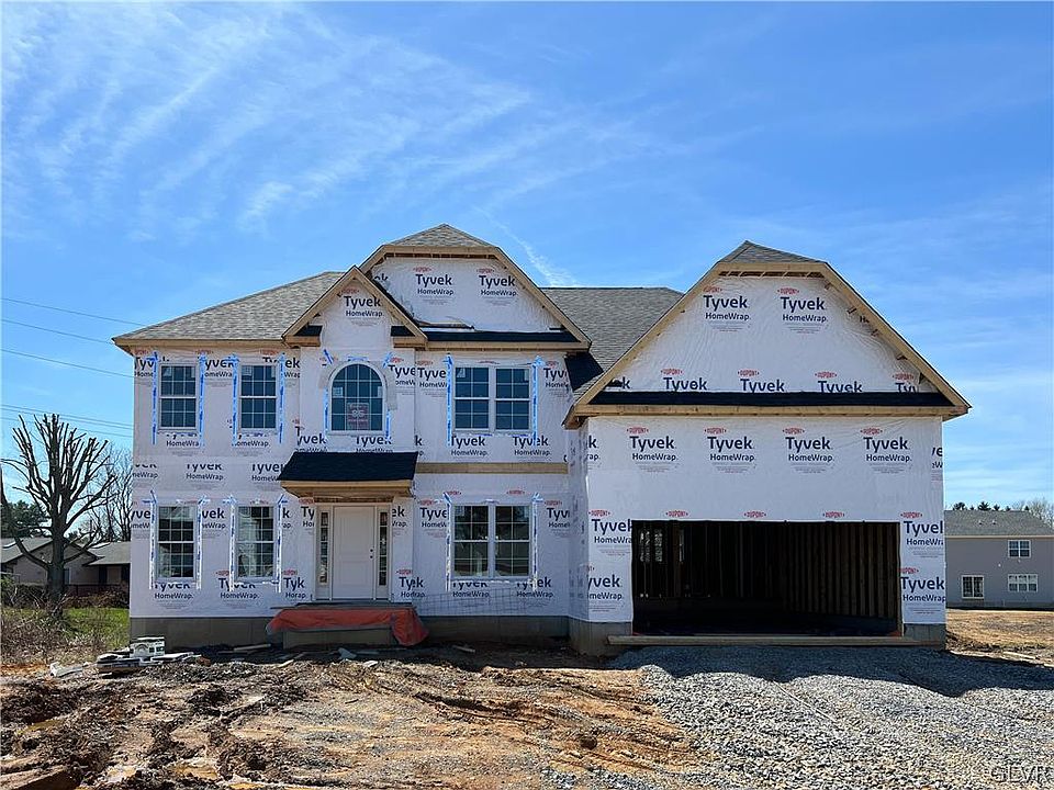 1st image of 1083 Lisa Ln #85