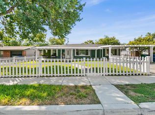 430 Sandalwood, San Antonio, TX 78216