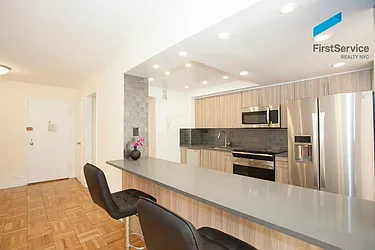 Rented by FirstService Realty (legacy)