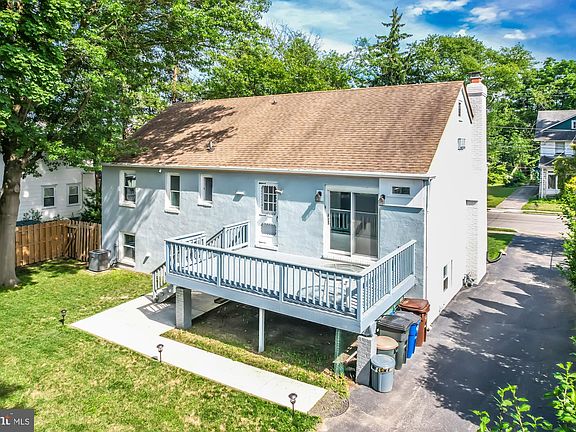5th image of this home