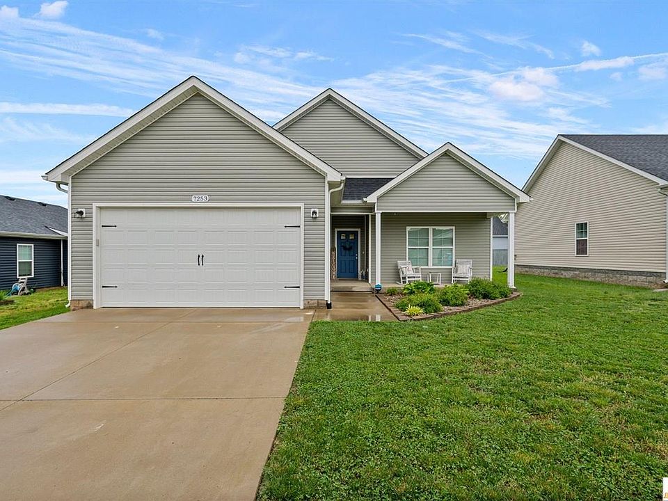 1st image of 7253 Eagle Stone Ln