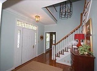 2493 Trotter Rd, Florence, SC 29501