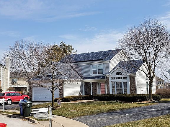 4th image of 19 N London Ct