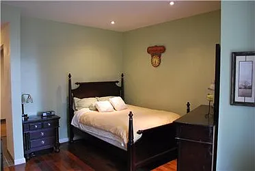 Sold by R New York