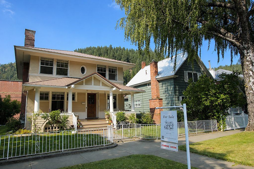 311 Pine St - Property Image