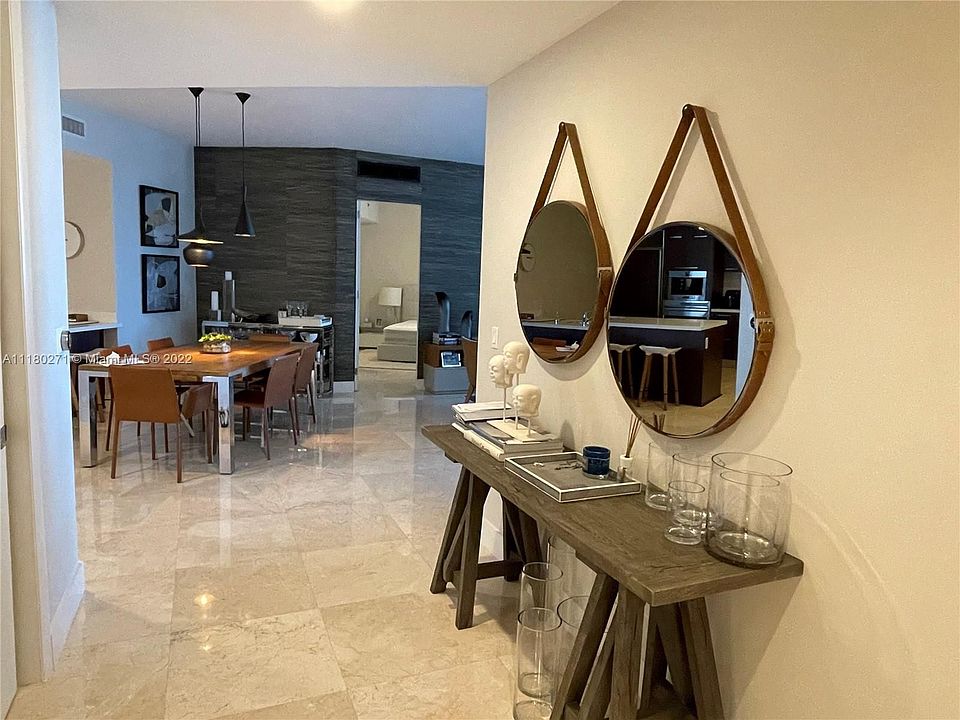 1st image of 15901 Collins Ave APT 507