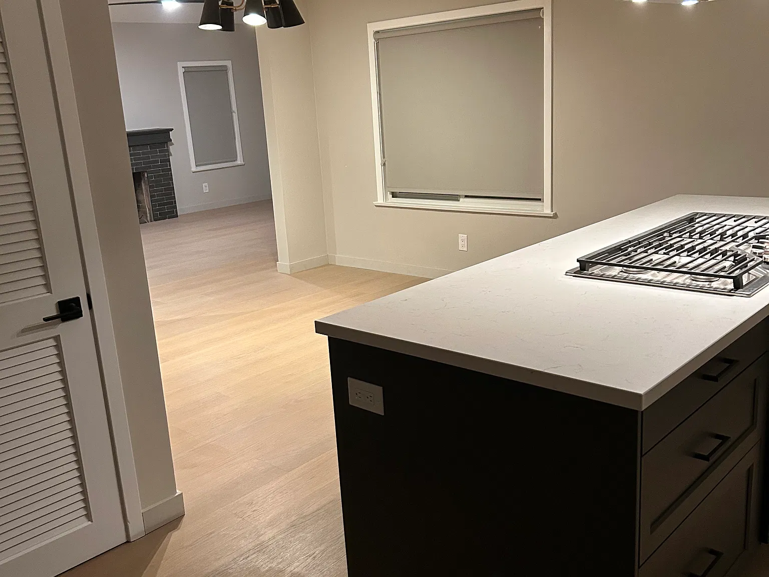 4416 Felton St — Photo 3