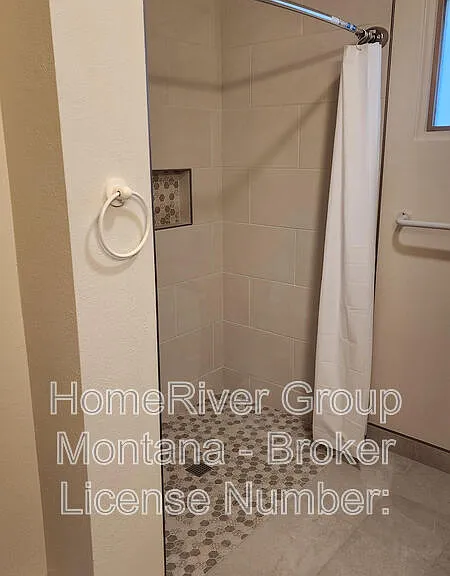 2627 Sunset Ln — Photo 14