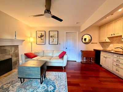 8050 Niwot Rd APT 17, Longmont, CO, 80503