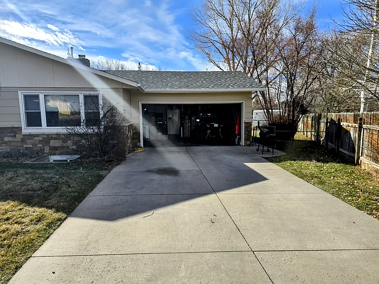 1206 Downey St — Photo 28