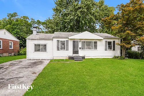 1405 Gahan Dr Photo 1 1405 Gahan Dr Photo 1