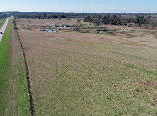 0 State Highway 338, Naples, TX 75568