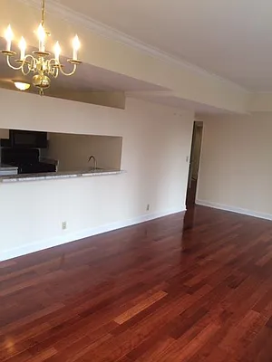 Rented by Town Residential | media 15