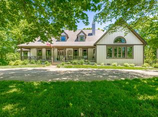 7601 State Highway 60, Georgetown, TN 37336