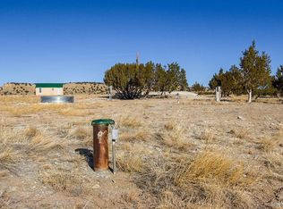 241 Morning Star Rd, Rye, CO 81069