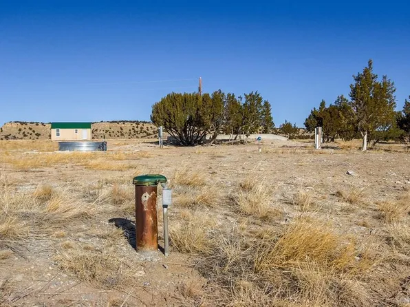 241 Morning Star Rd, Rye, CO 81069