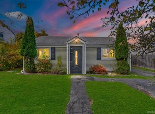 7 N Wayne Ave, West Haverstraw, NY 10993