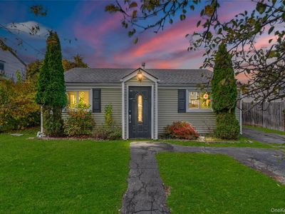 7 N Wayne Avenue, West Haverstraw, NY, 10993