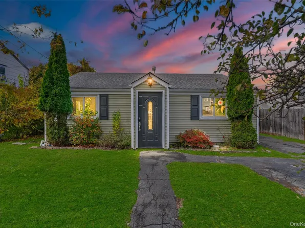 7 N Wayne Avenue, West Haverstraw, NY 10993