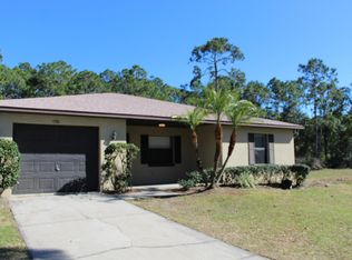1781 Cherry Laurel Dr, Ormond Beach, FL 32174