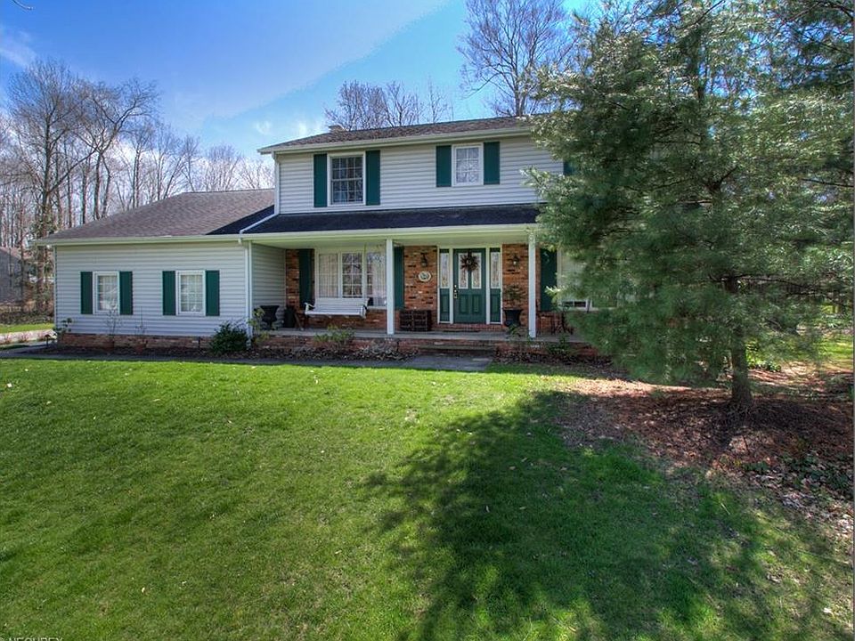 1st image of 37220 Windy Hill Ln