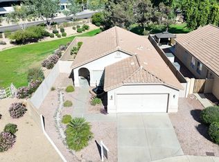 6974 W Juniper Ave, Peoria, AZ 85382