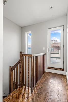 Rented by Rennit Inc. | media 13