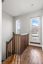 Rented by Rennit Inc.