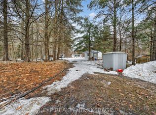 2100 McLean Rd, Central Frontenac, ON K0H2K0