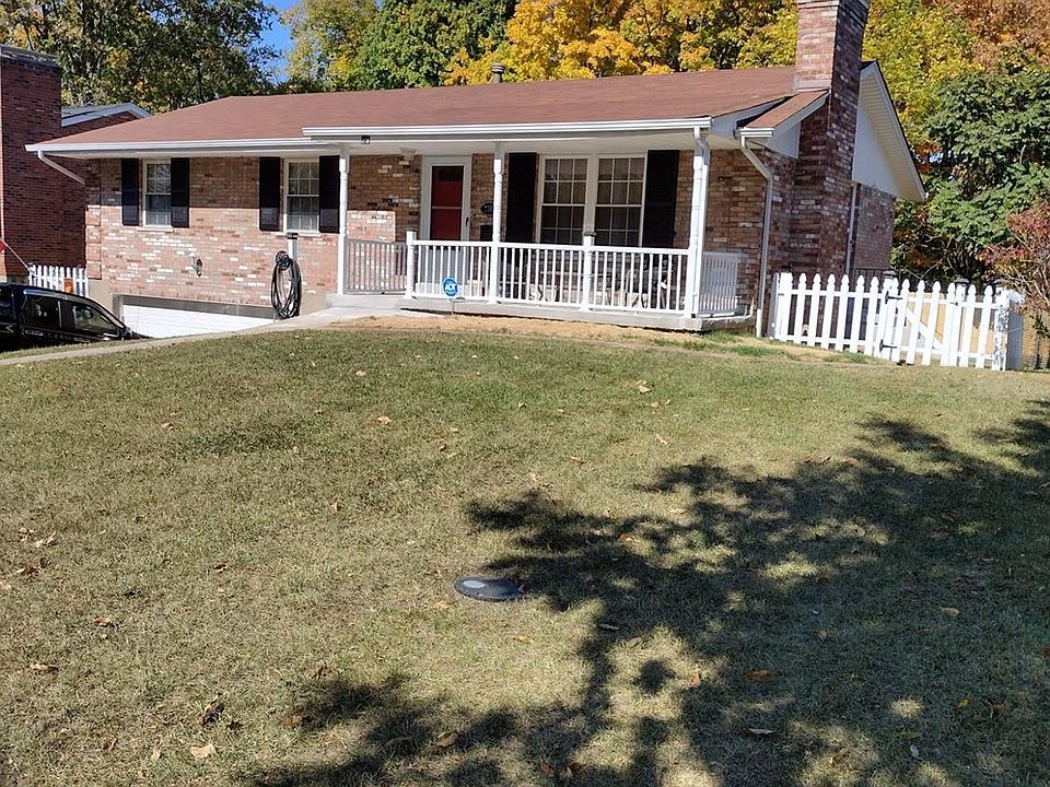 1st image of 2348 Whitewood Ln