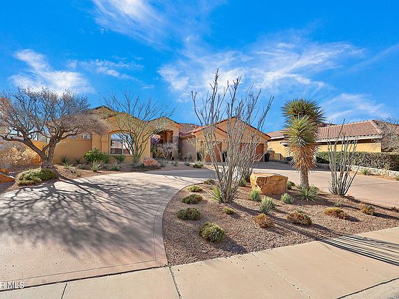 2nd image of 6436 Calle Del Sol Dr