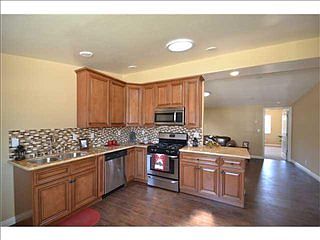 1st image of 4682 Shoshoni Ave