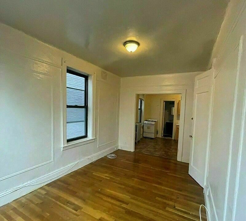 1st image of 37-01 30th Ave #9