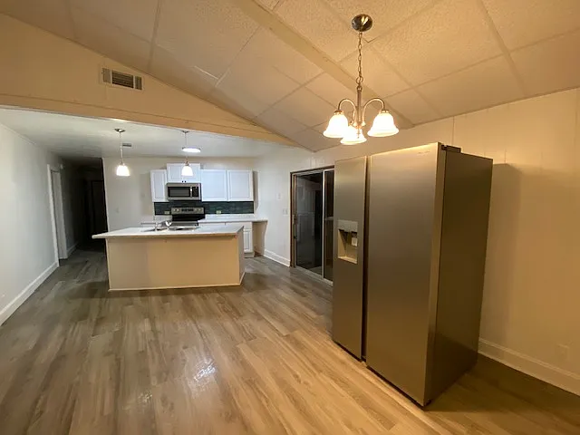 1203 Karen Dr — Photo 15