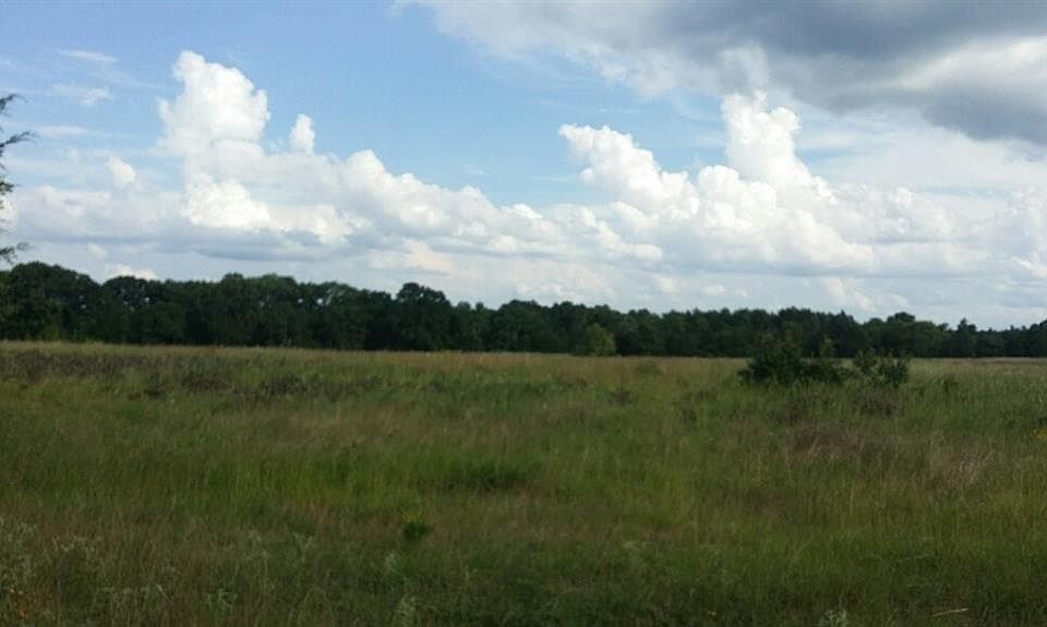 1st image of 149 County Road 3442