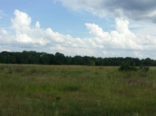 149 County Road 3442, Lovelady, TX 75851